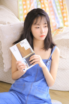木乃伊的秘密