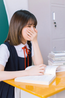 日本无码私密按摩精油
