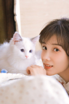 金刚葫芦娃全集播放