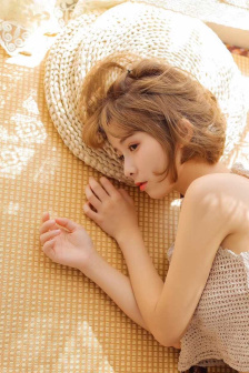 韩国电影半熟少女