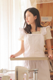 耽美小说高H