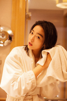 云鼎国际